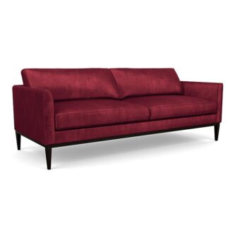 Henley Sofa