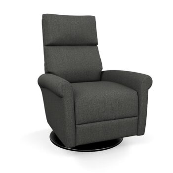 Adley Comfort Recliner