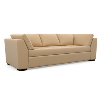 Astoria Sofa