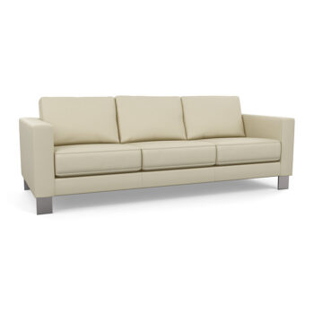 Alessandro Sofa