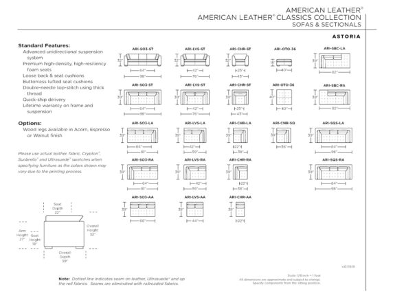 Astoria Schematic 5-17-05.eps