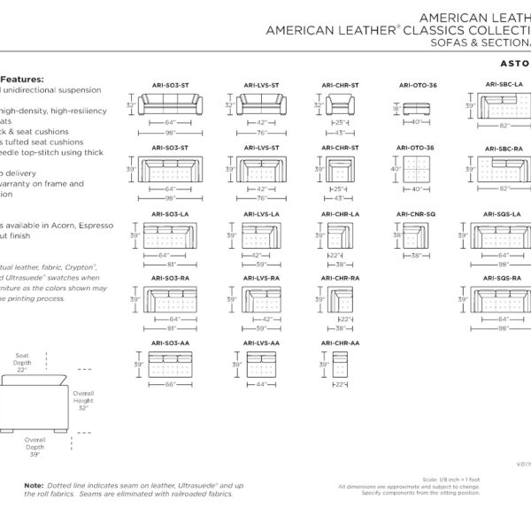 Astoria Schematic 5-17-05.eps