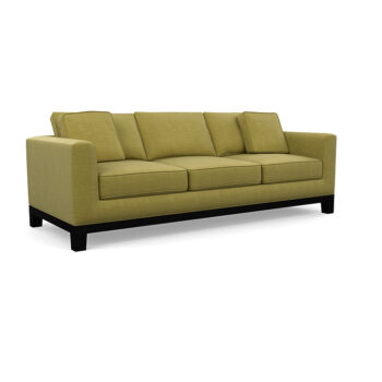 Brooke Sofa