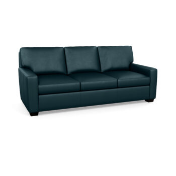 Carson Sofa