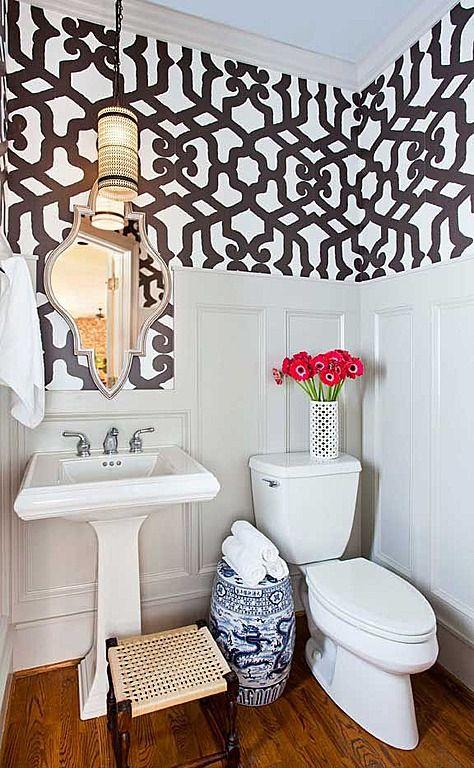 Design Hacks That Make Any Room Look Cool and Chic