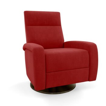 Demi Comfort Recliner