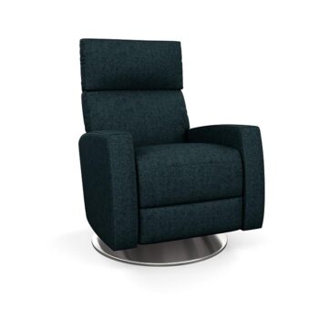 Elliot Comfort Recliner