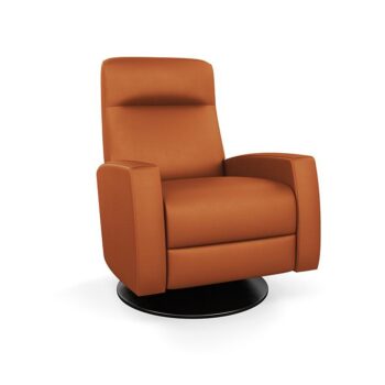 Eva Comfort Recliner