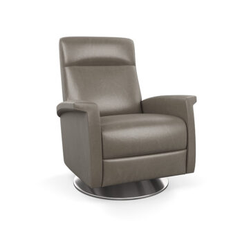 Fallon Comfort Recliner