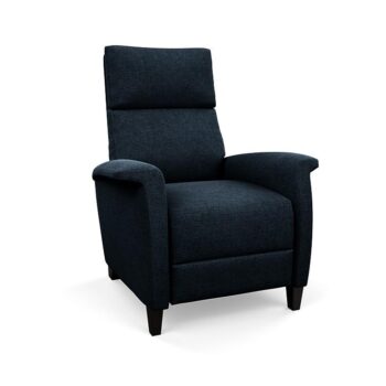 Felix Comfort Recliner