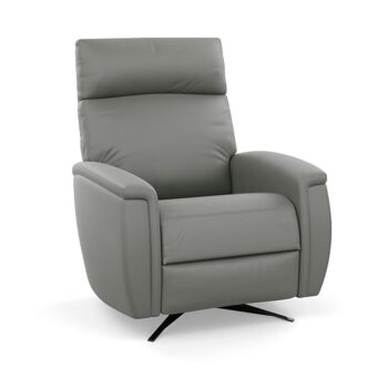 Gordon Comfort Recliner