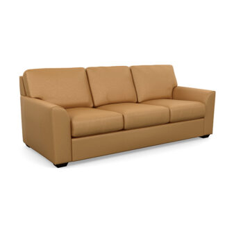 Kaden Sofa