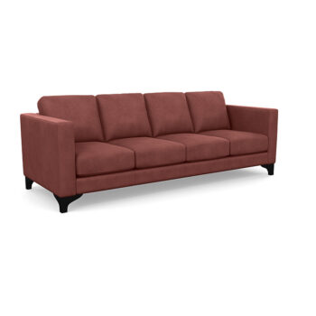 Kendall Sofa