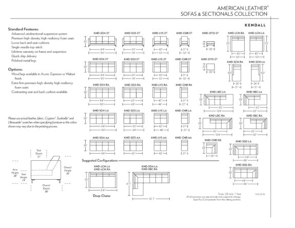 Kendall Schematic 11-17-03.eps