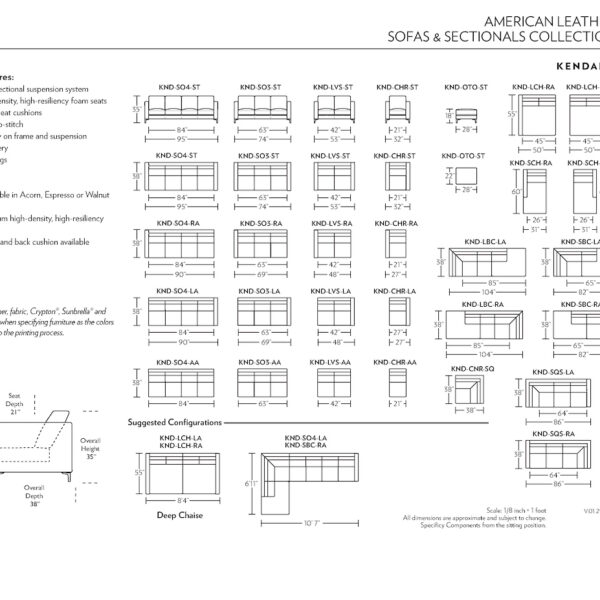 Kendall Schematic 11-17-03.eps