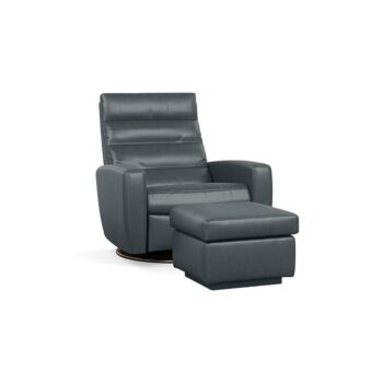 Lanier Comfort Air Chair