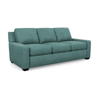 Lisben Sofa