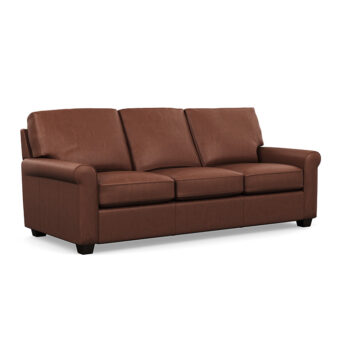 Savoy Sofa