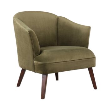 Conroy Accent Chair