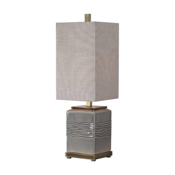 Covey Buffet Lamp