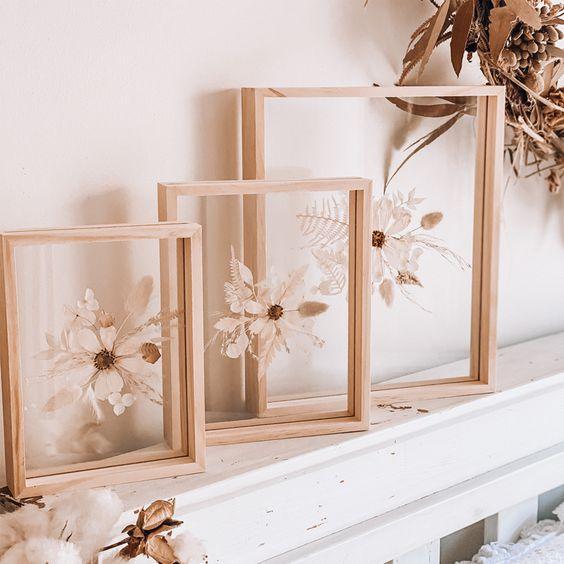 5 Things You Didn’t Know You Could Frame