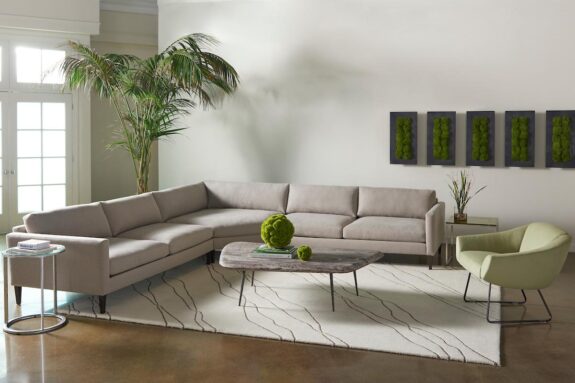 Personalize-PetiteTrackArm-Sectional-Logan