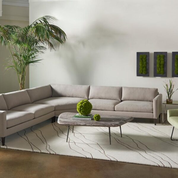 Personalize-PetiteTrackArm-Sectional-Logan