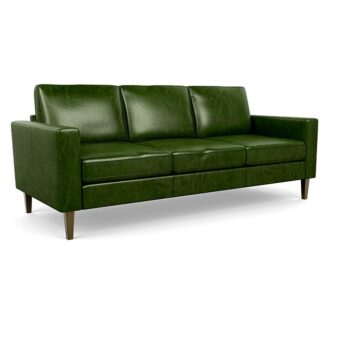 Personalize Grand Track Arm Sofa