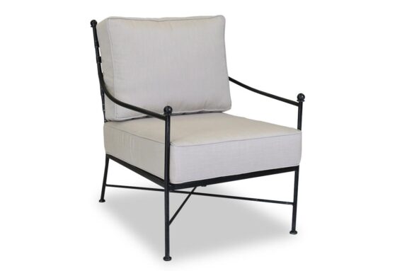 3201-21 Provence Club Chair (1)