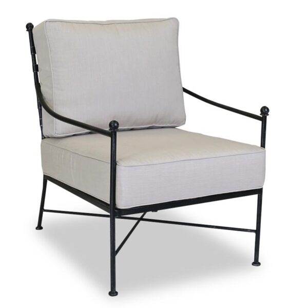 3201-21 Provence Club Chair (1)