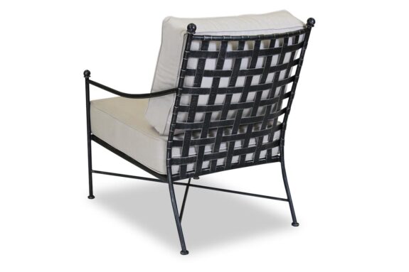 3201-21 Provence Club Chair (2)