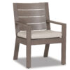 3501-1 Laguna Dining Chair