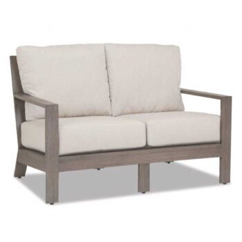 Laguna Outdoor Loveseat