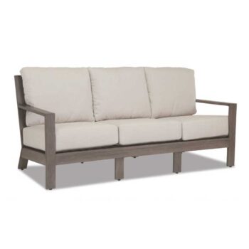 Laguna Outdoor Sofa