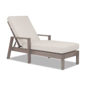 Laguna Outdoor Chaise Lounge