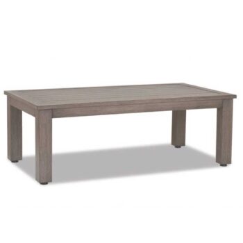 Laguna Outdoor Coffee Table