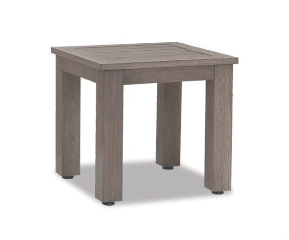 3501-ET Laguna End Table