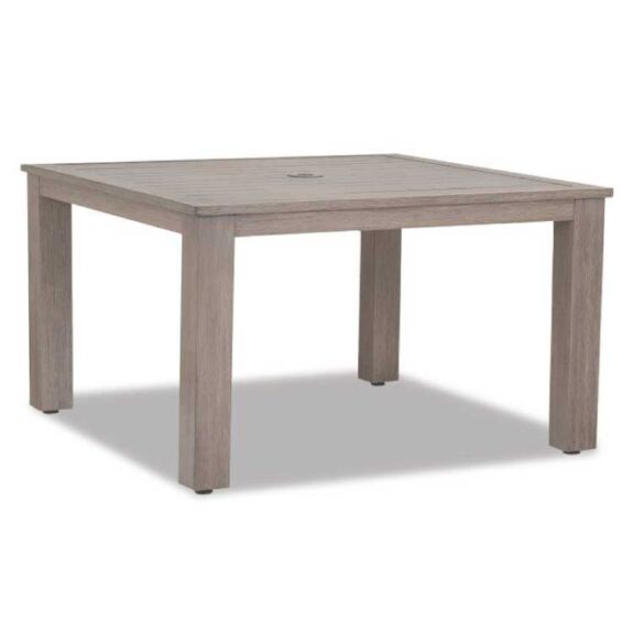 3501-T48-Laguna-48-Square-TableSQ