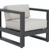 3801-21 Redondo Club Chair (1)