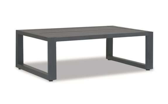 3801-CT Redondo Coffee Table