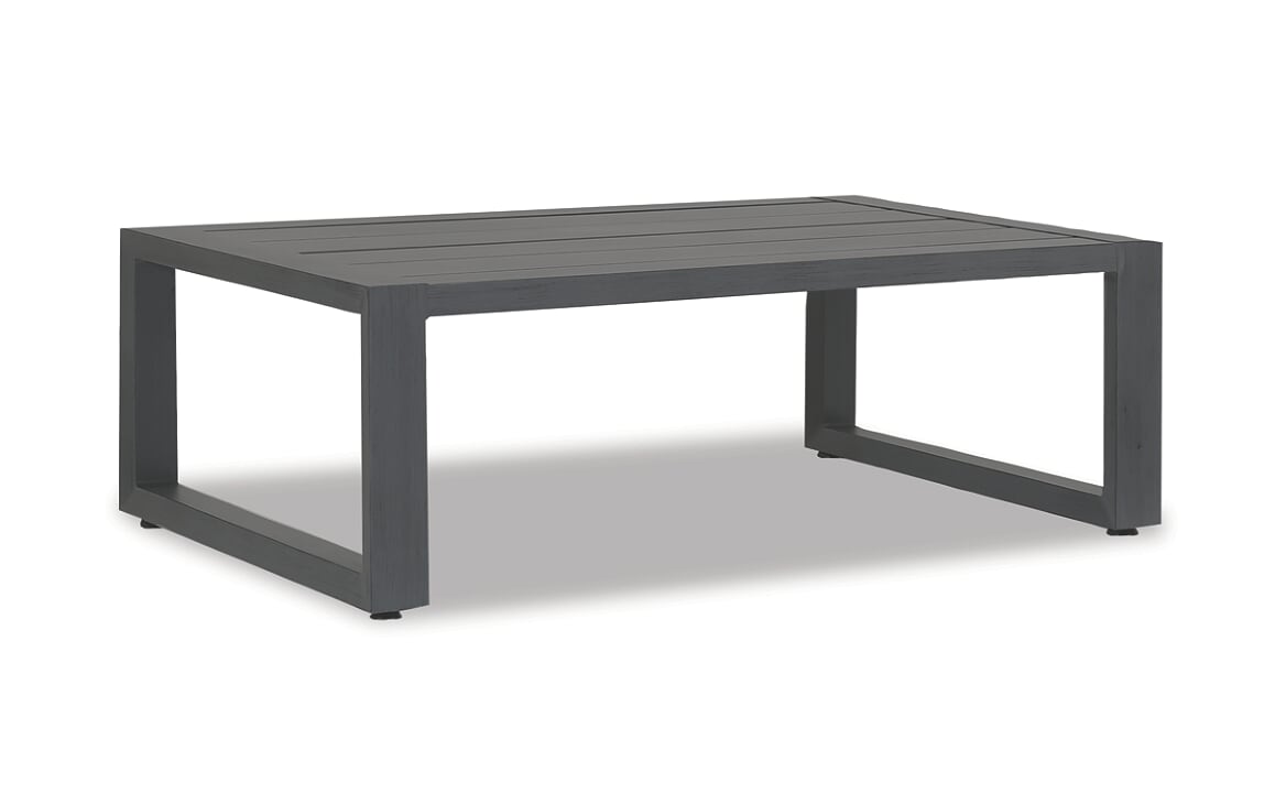 3801-CT Redondo Coffee Table