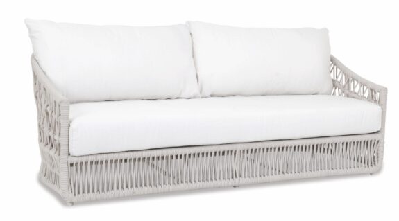 4301-23 Dana Sofa