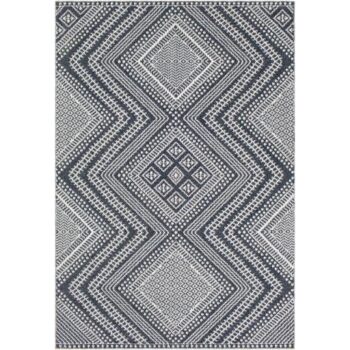 Ariana 5'3" x 7'3" Outdoor Rug