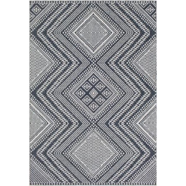 Ariana Outdoor Rug 5373