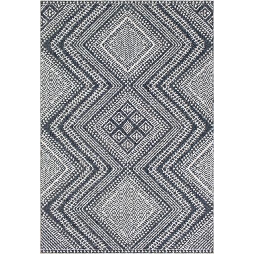 Ariana Outdoor Rug 5373