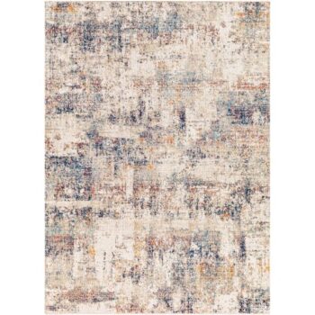 Huntington Beach 7'10" x 10' Outdoor Rug