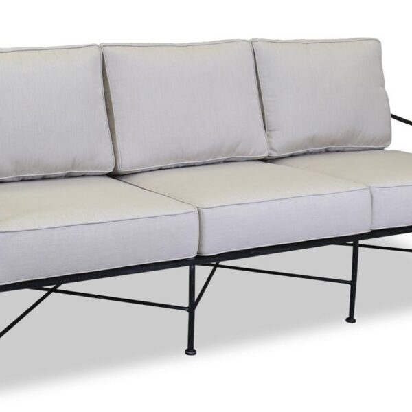 Provence Sofa 3201-23 (1)