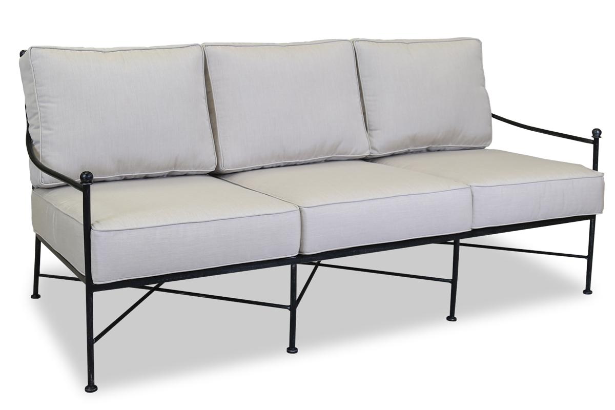 Provence Sofa 3201-23 (1)