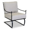 Provence Club Rocker 3201-21R