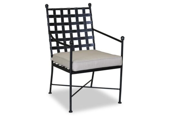 Provence Dining Chair 3201-1